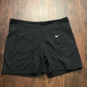 PACKAGE DEAL: athletic bottoms